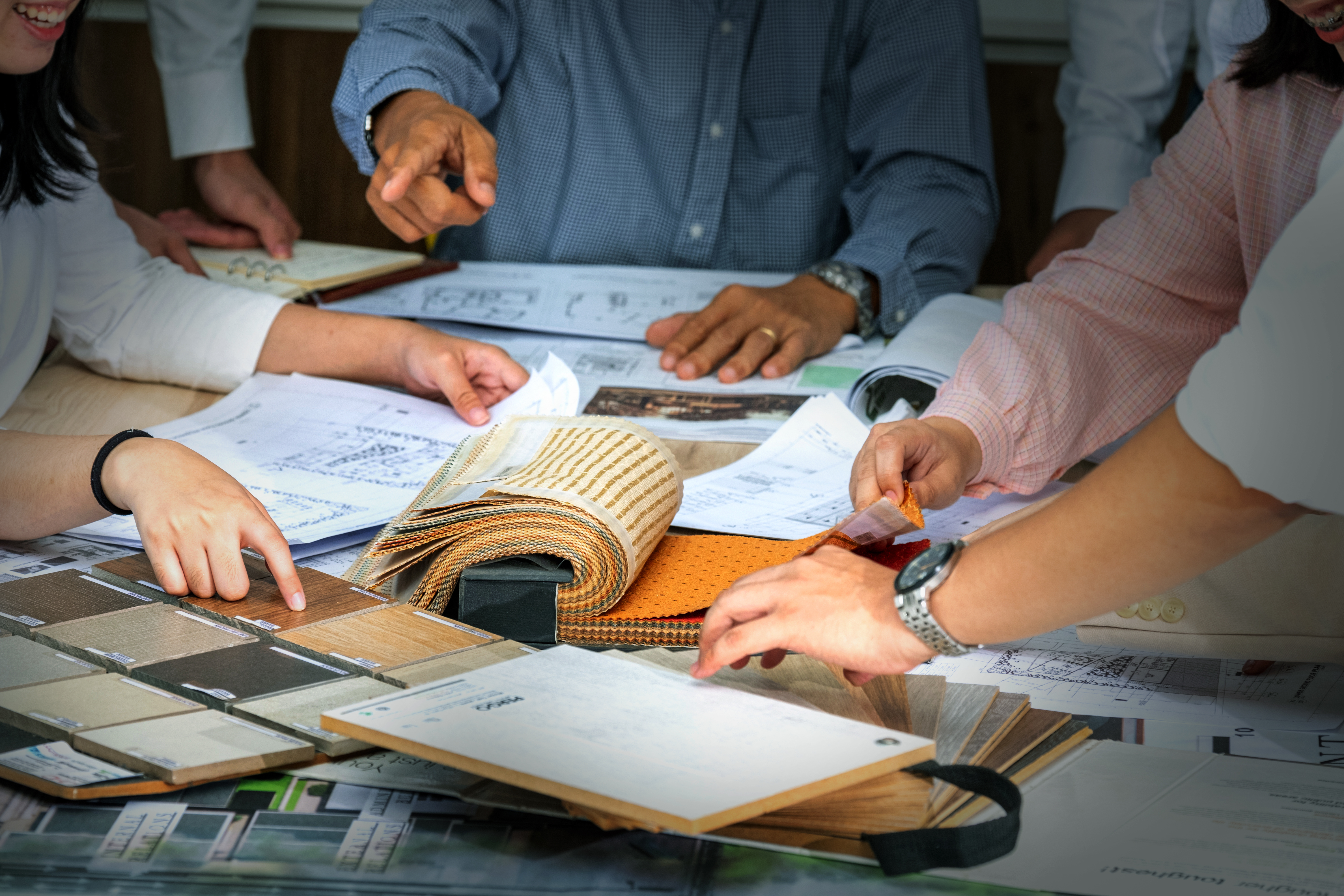 Project Management